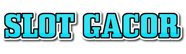 Logo NERAKATOGEL